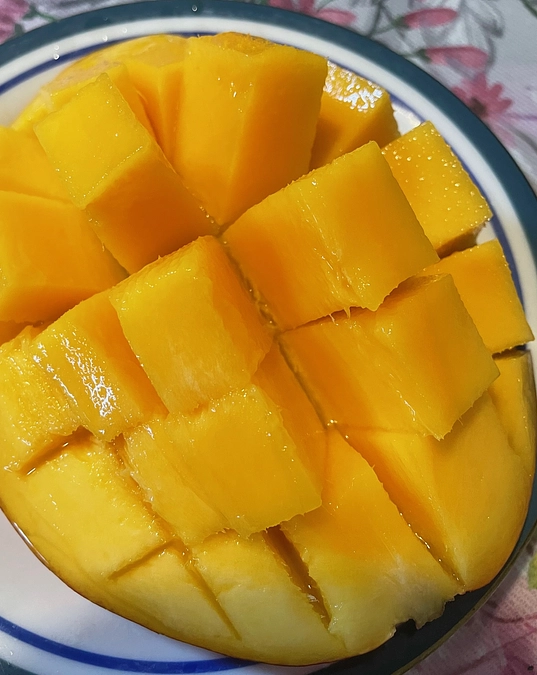 あなたはとっても大切な人