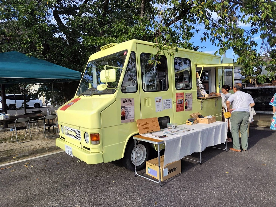 ついに！！今夜完成！！！