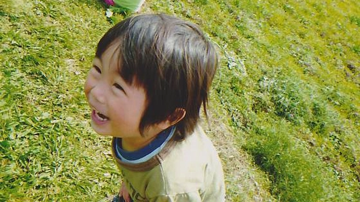 ナーシングサロンに親や子の悩みを相談できる施設を併設したい