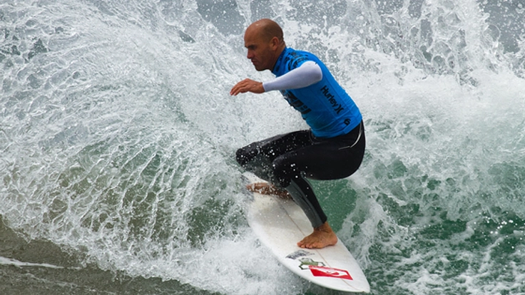 海でも温泉でも環境を問わずに義肢を使える防水カバーを全国へ!