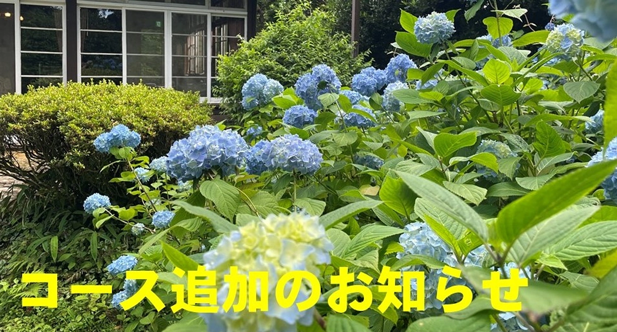 「竣工記念品+オープニング・セレモニーへのご招待」の在庫を追加しました。