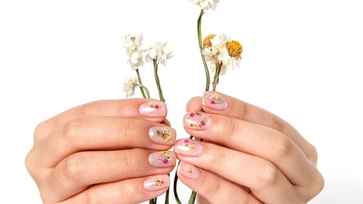 韓国の芸能人ご用達のK-Beautyブランド「Nmade」日本初出店！