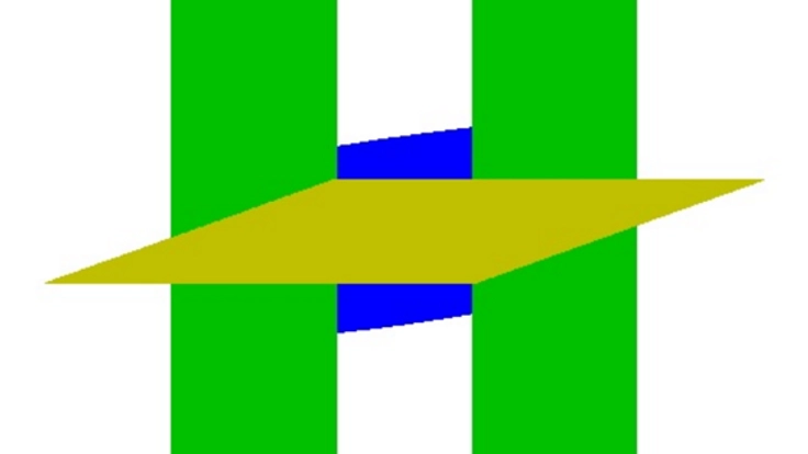 事業拡大のための設備投資資金を集めたい！