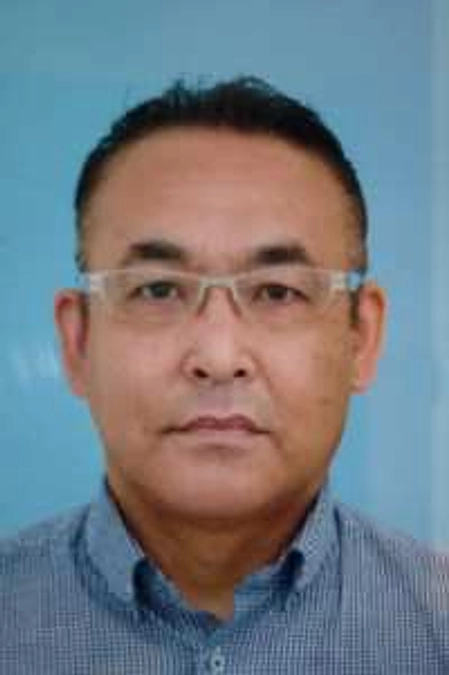 応援メッセージ　有本 幸泰さん/一般社団法人CIRINA マーケティング広報ご担当