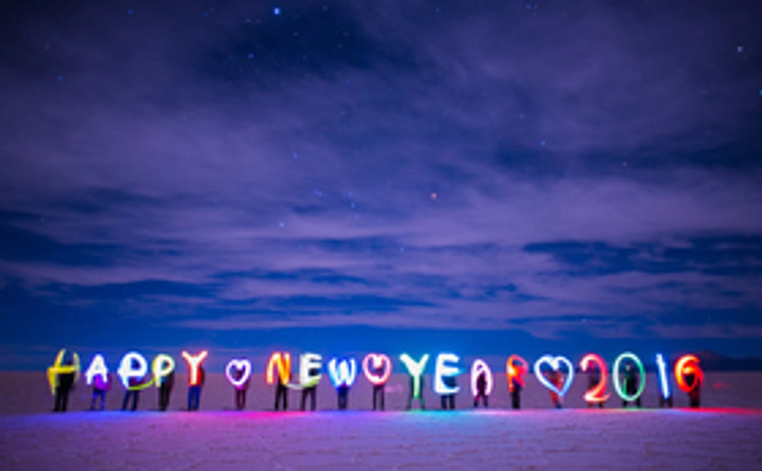 御礼の気持ちを込めてお送りします！