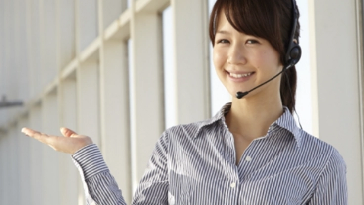 株式会社絆の詐欺対策付き見守りサービスを普及させたい