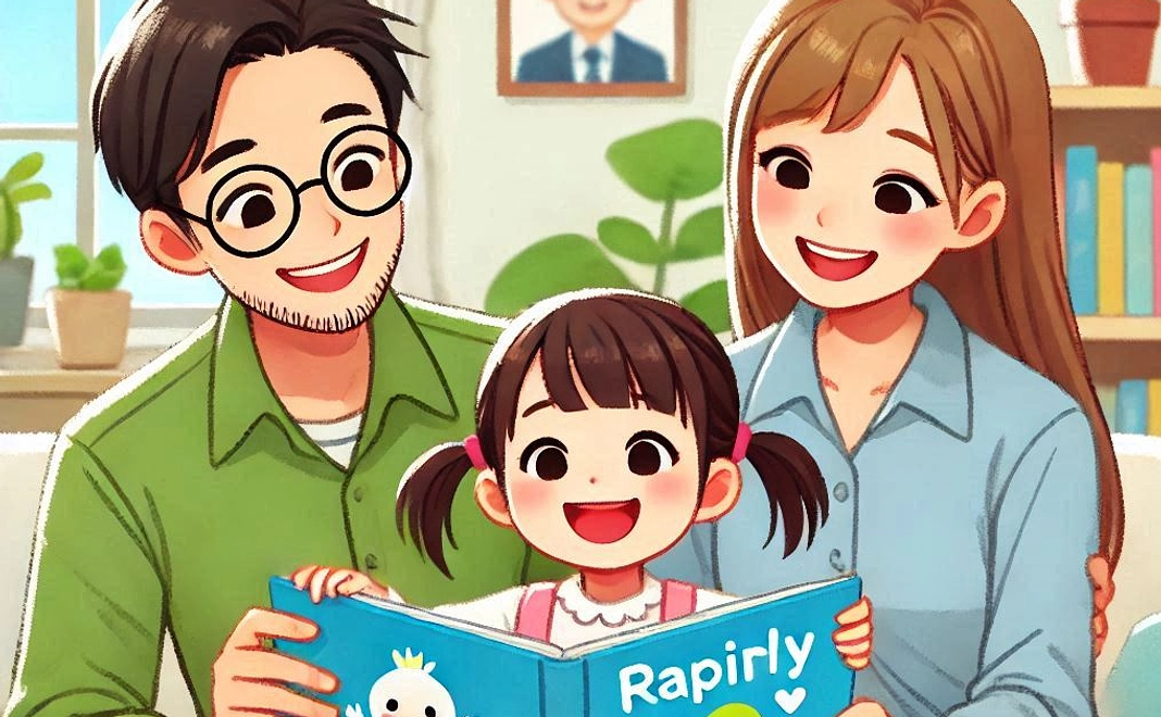 子育てマガジン「Cre+Edu(クリエデュ)」のお名前の掲載