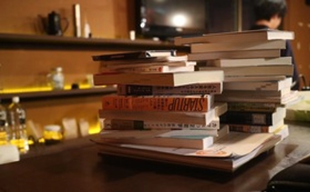 new！【学生限定】サブスク体験コース