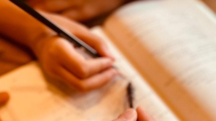 家庭で実践できる塾がいらない英語教育