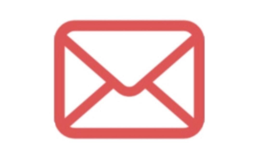 1カ月分のローカルニュースまとめ読み