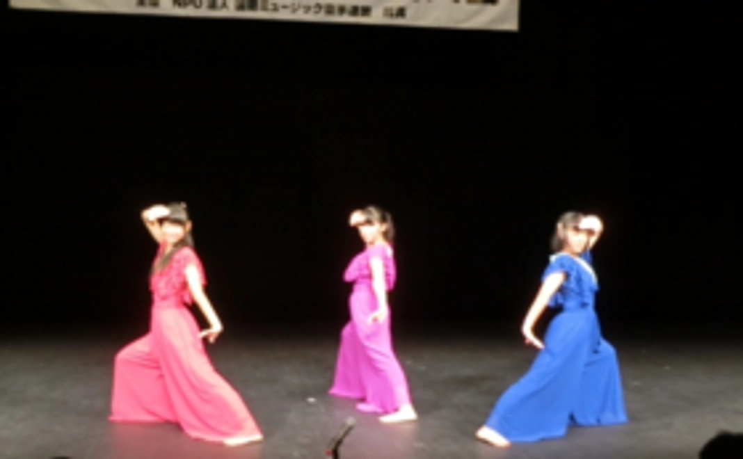 11月20日「ミュージック＆パフォーマンス　in　Centrair」　ご招待　3名様