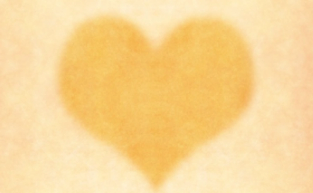 音&音応援コース