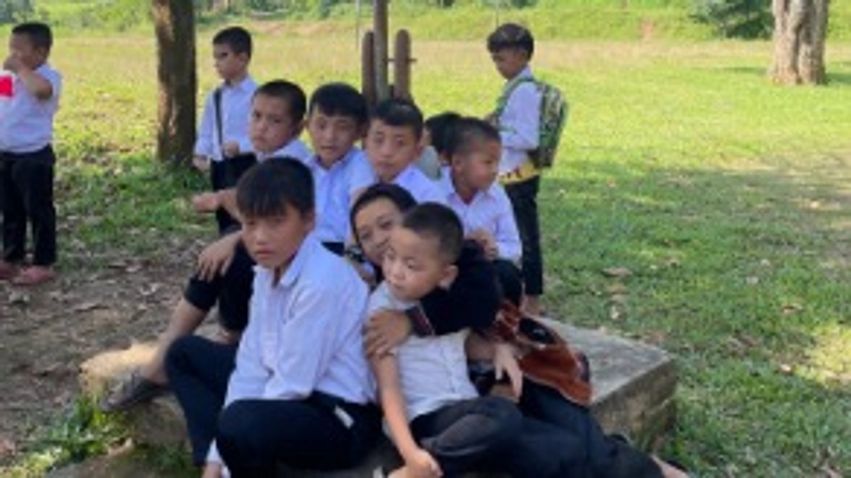 支援金30万円達成しました！