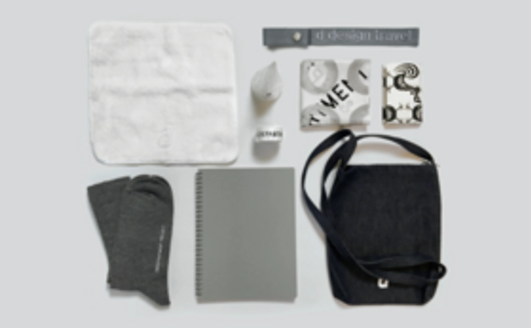 【スタンダードコース】雑誌先行予約&dオリジナルグッズ