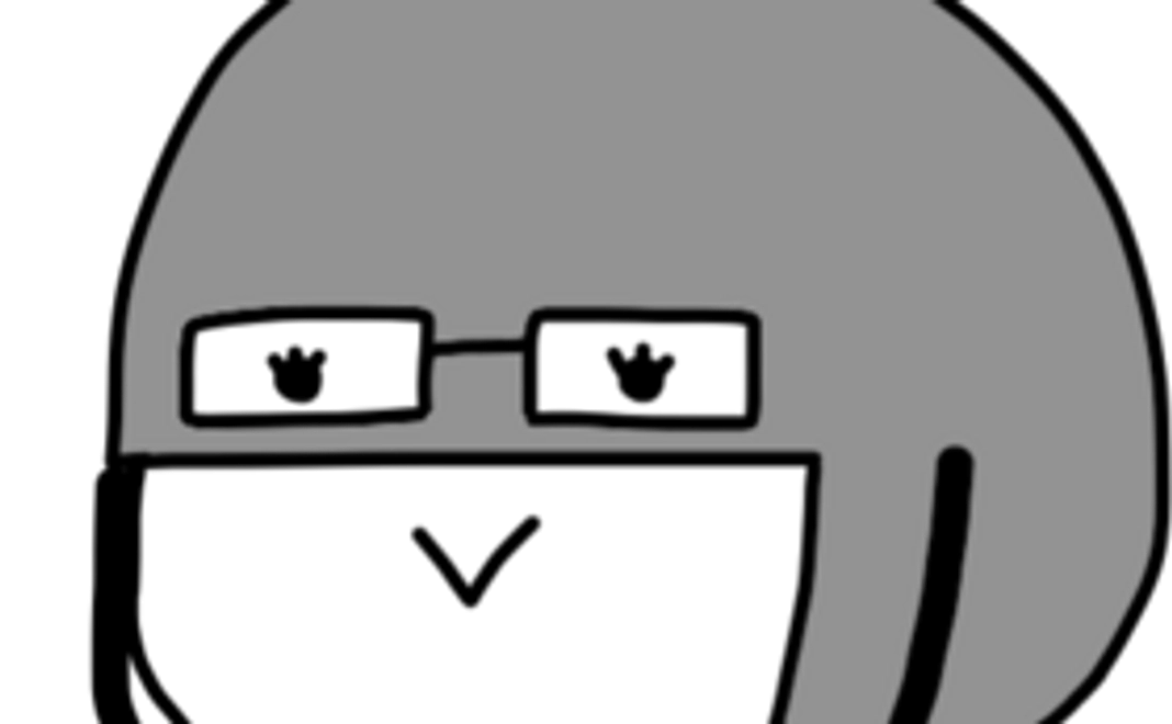 メンタル救世主マスコットグッズ