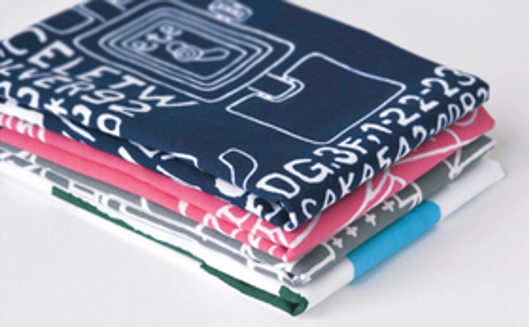 いただいたご支援を本プロジェクトのために使用いたします。（インカーブグッズ付）