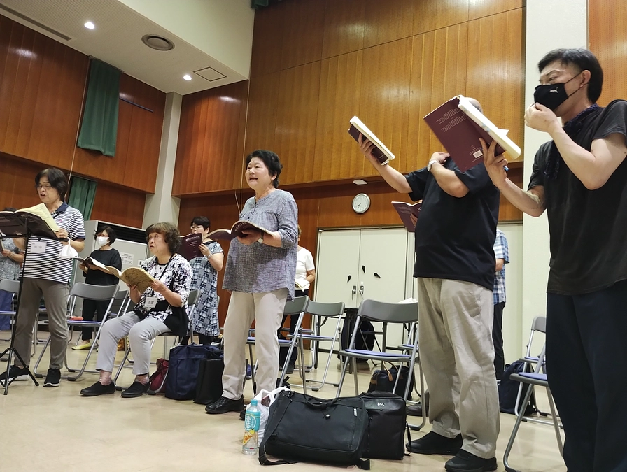 支援募集最終日まで残り5日！