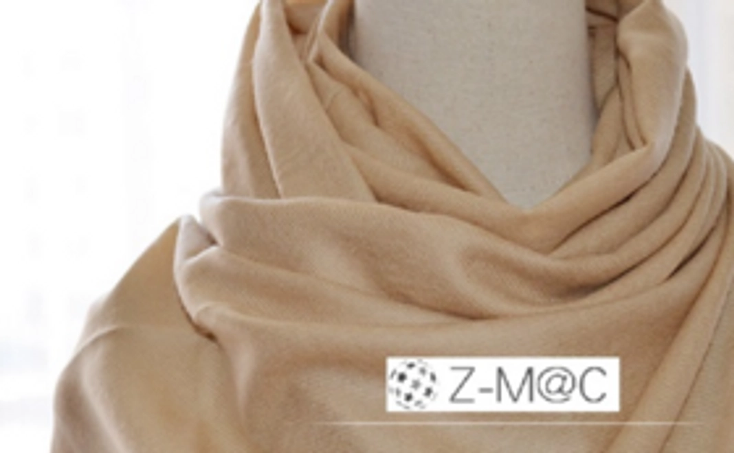 天然ウールストール 1点お届けします!