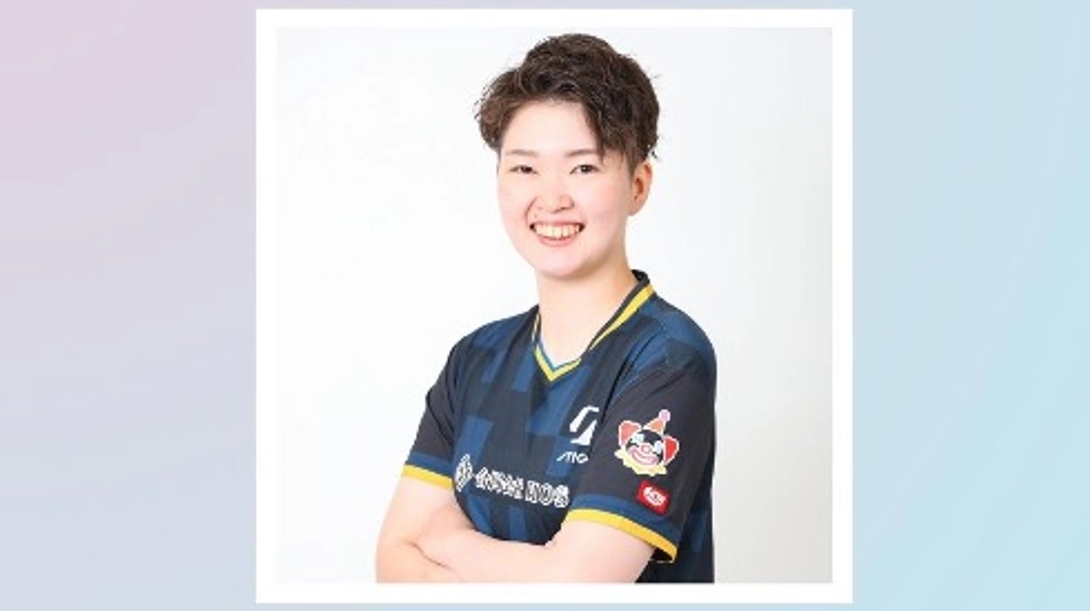 🏳️‍⚧️応援•支援者メッセージリレー🏳️‍🌈