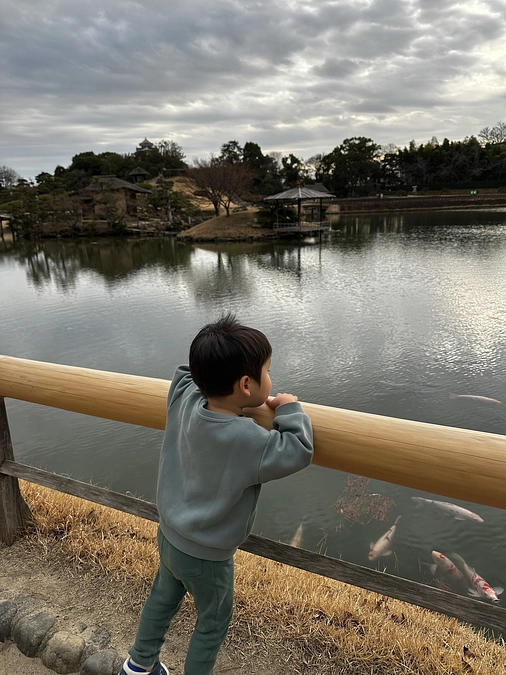 クラファン23日目