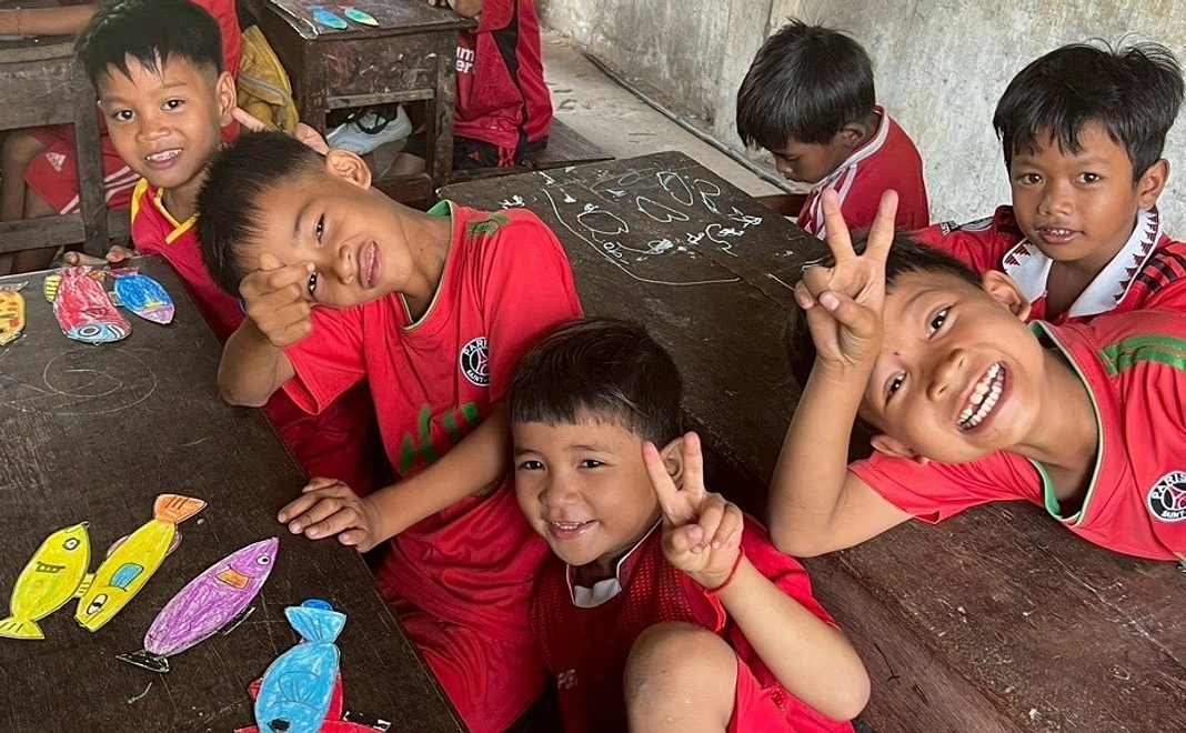 応援コース【20000円】