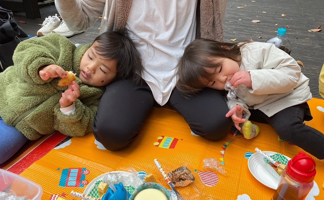 お気持ち応援コースB