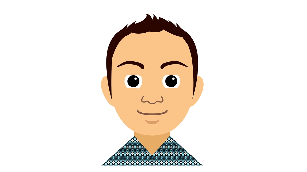  【応援メッセージ】服部様