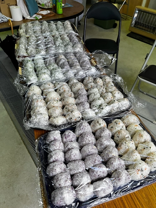 7月のやかみっこ