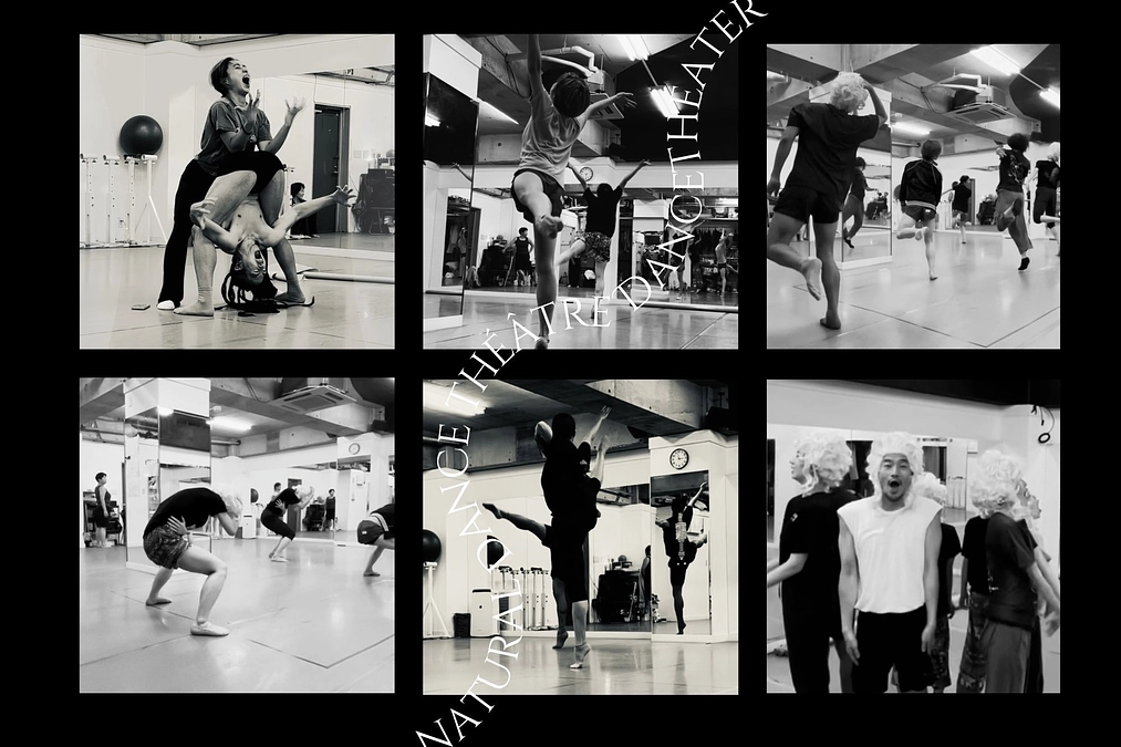 47%達成、ありがとうございます✨