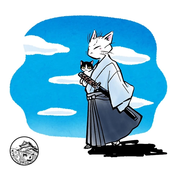 ネクストゴール達成の御礼とクラウドファンディング終了のご報告