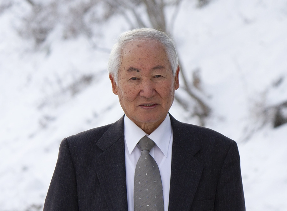 【残り3日】やぶはら高原スキー場クラウドファンディング終了まであと3日！