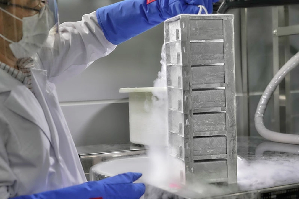 北海道新聞/釧路新聞/沖縄タイムズ/Yahooニュースに掲載いただきました！