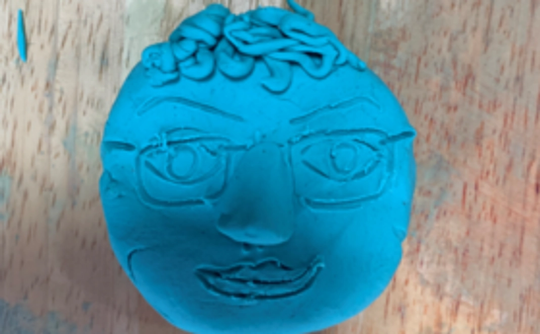 勇気と希望の会より感謝状の送付