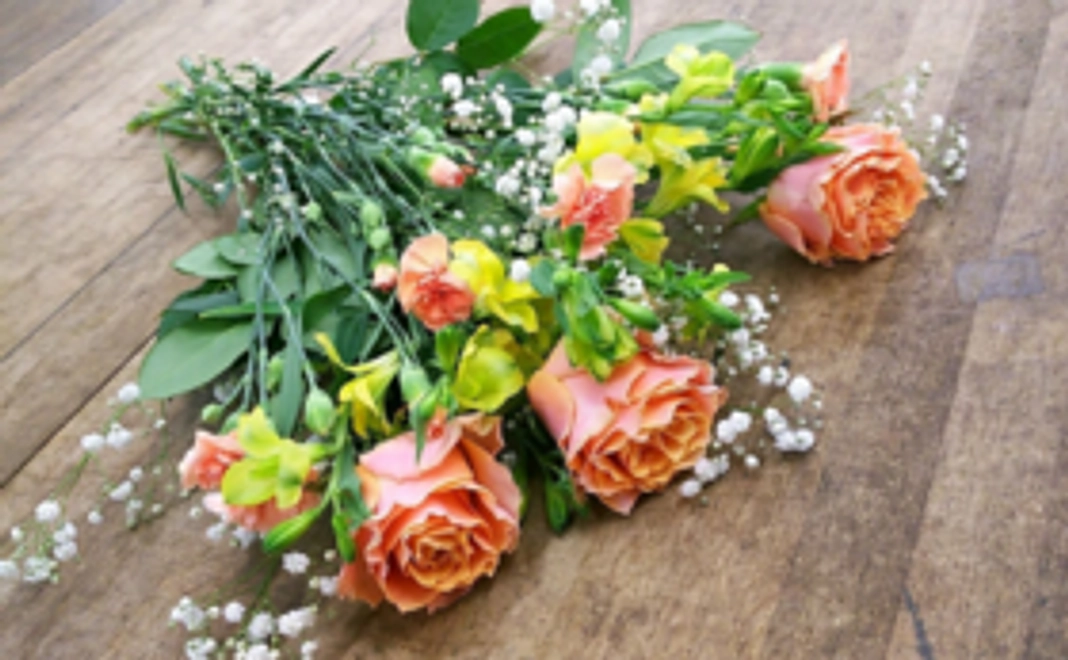 お気軽支援コース!