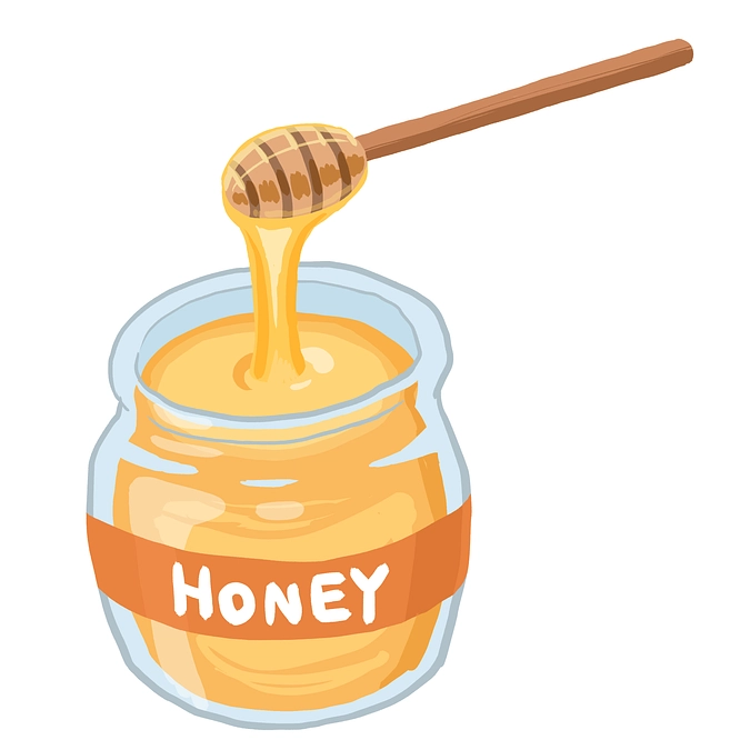 【新企画スタート！】 甲府駅北口に「香り当てクイズ」登場🍷