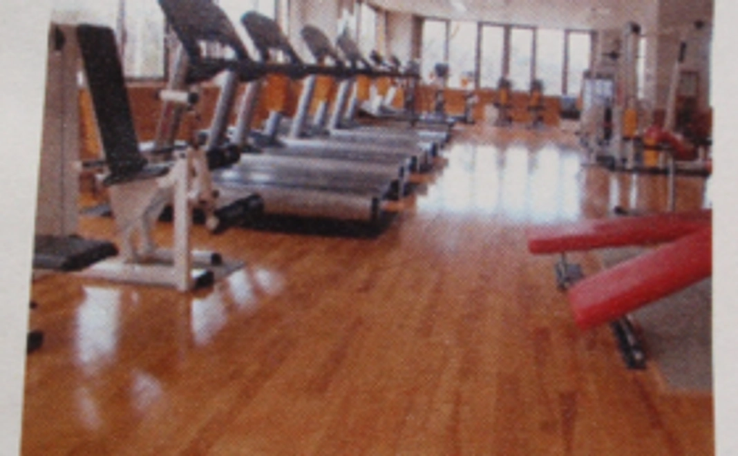 Sapio 稲荷山の存続を求める会