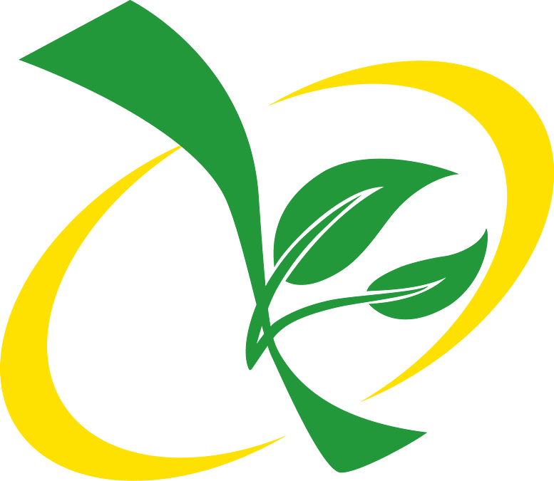 かがやきクリニックの南條浩輝先生から応援していただきました！