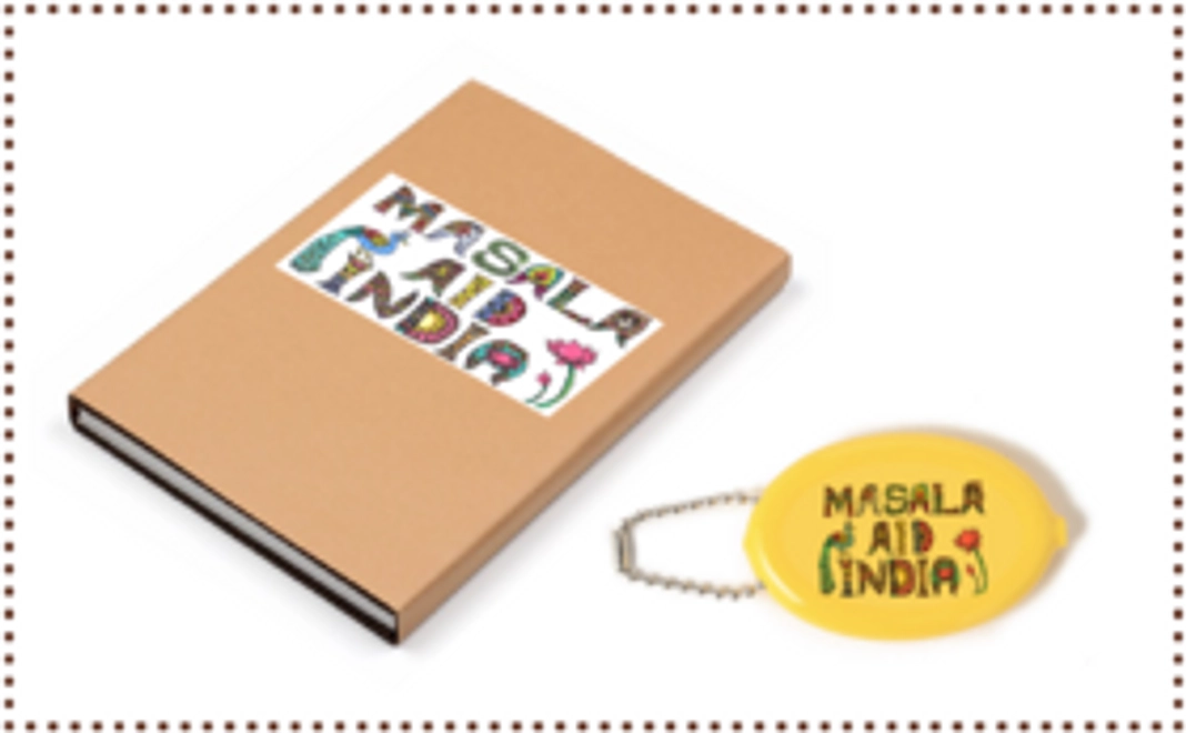 【先着100名:コインケースつき!】全国カレー店ガイドブック