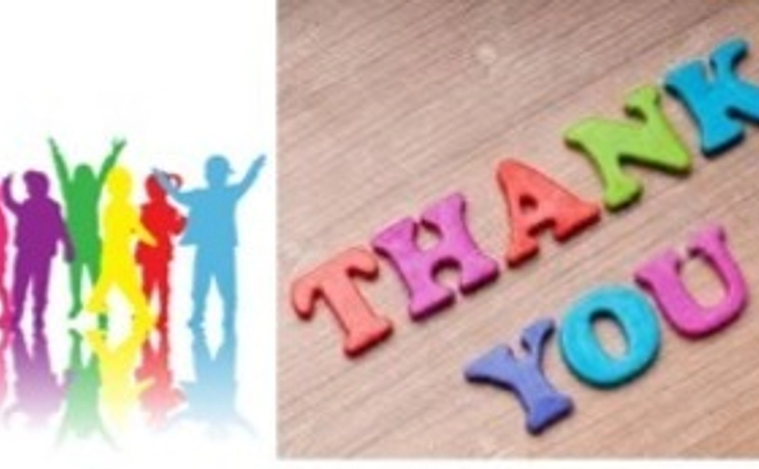 I'm Boss生徒お礼動画＋お礼メール