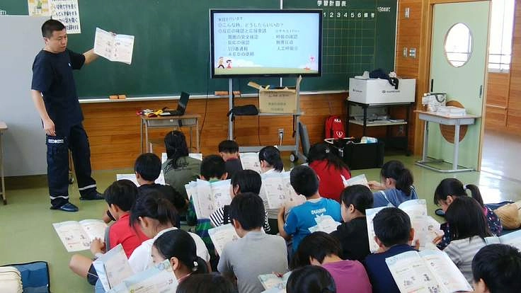 防災×フィットネス。健康で災害に強くなる地域づくりを目指して