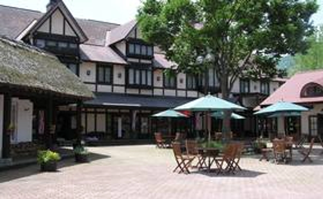 お気軽支援コース！〓 