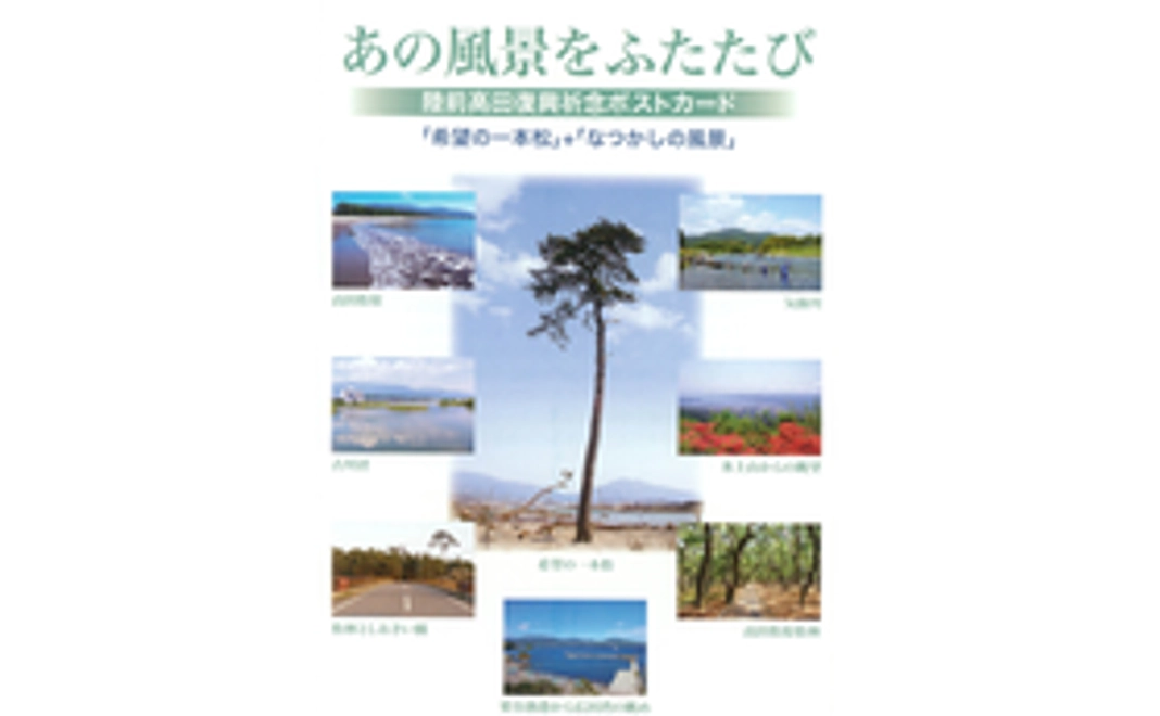 サポーターとしてお名前を掲載した活動報告をお届け！