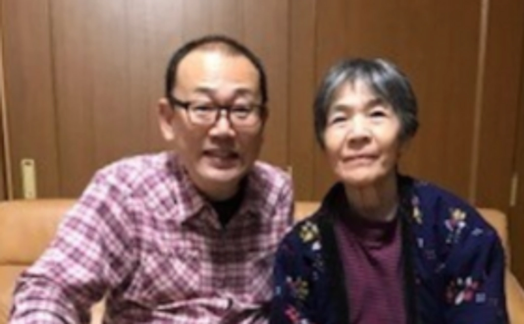 河村の挑戦を最後まで応援！お礼のメールコース