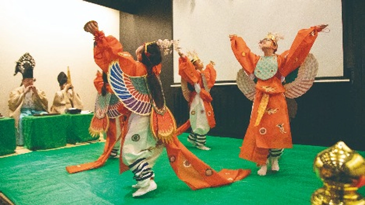 「ほくさい音楽博」ダイジェスト映像を公開しました！