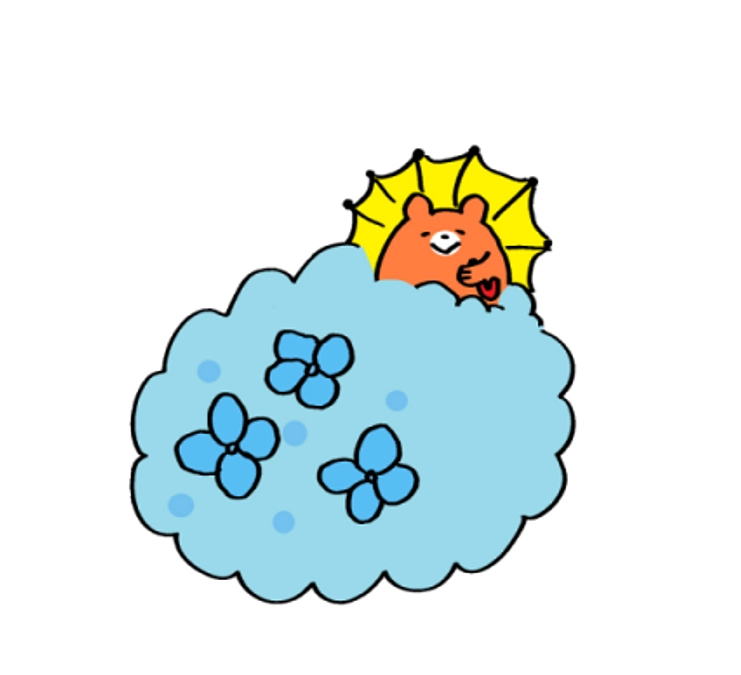 【進捗状況】松井家文書（４件８通）：着々と進行するプロジェクトの報告です