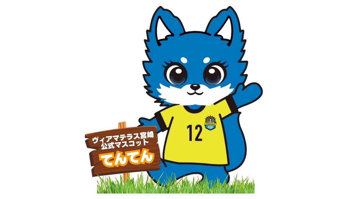 100%突破😭😭😭