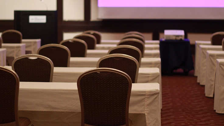 2023年度全国高校生英語ディベート大会(栃木開催)に寄付したい