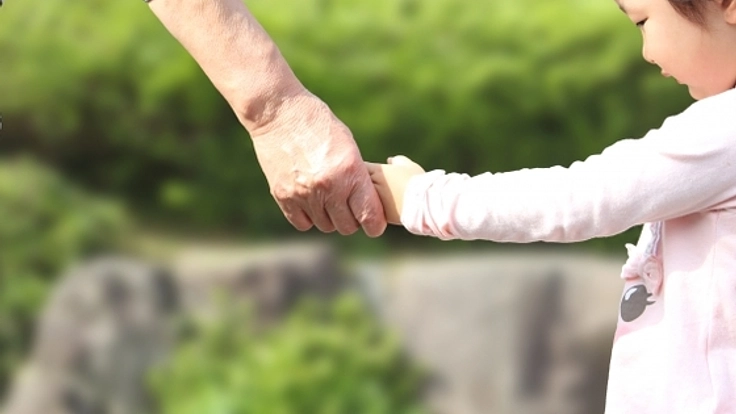 子ども食堂の運営資金捻出のため、ジューススタンドをオープン!