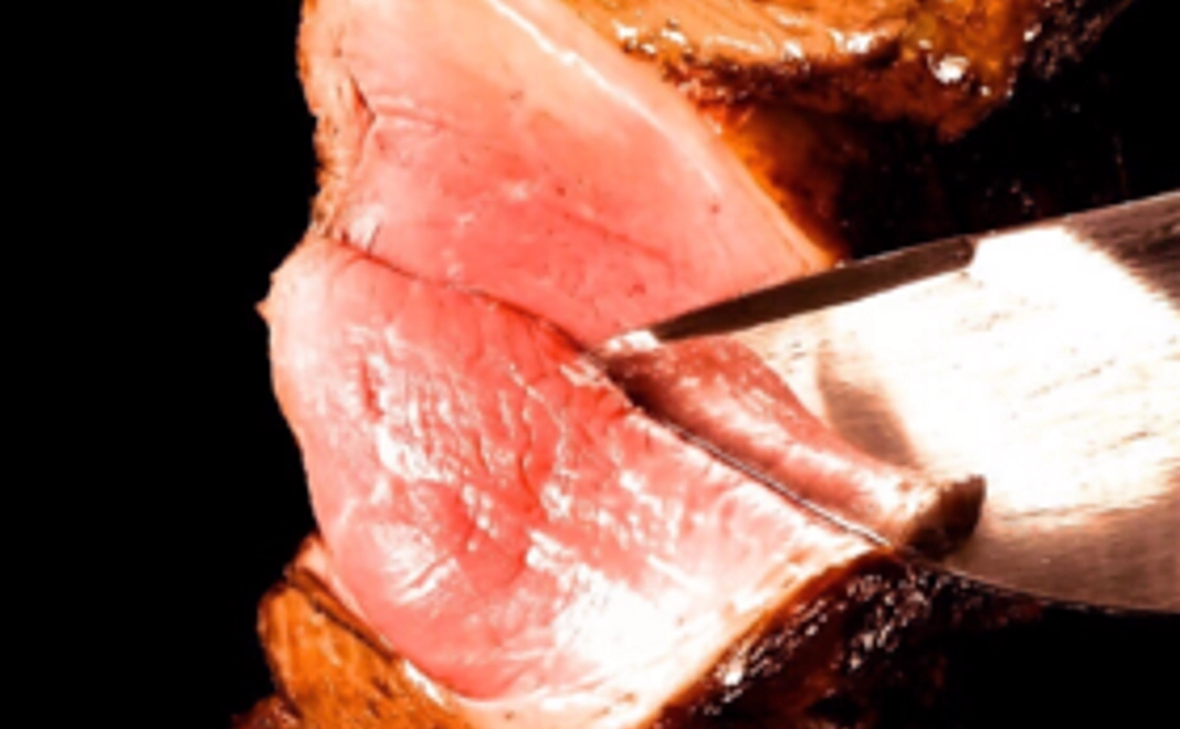 【超得！限定100】一生飲み放題プレミアム会員権(6,000円分リターン)＋20種類・贅沢肉シュラスコ食べ放題ランチ・ペアご招待！