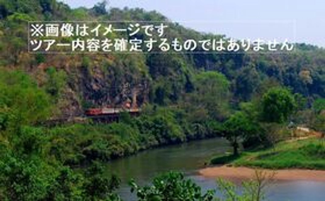 【1,000円/月コース】